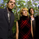 Illustration for article titled Emily Haines of Metric